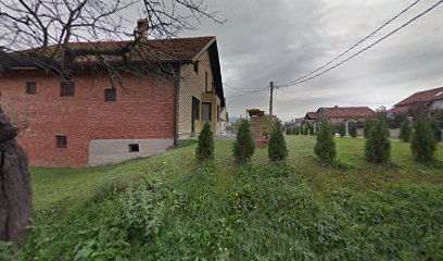 Принцип (Princip)