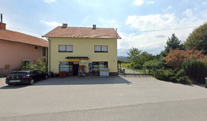 Zagrebačka banka d.d.