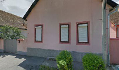 PROFIL NENAD JANKOVIC PR