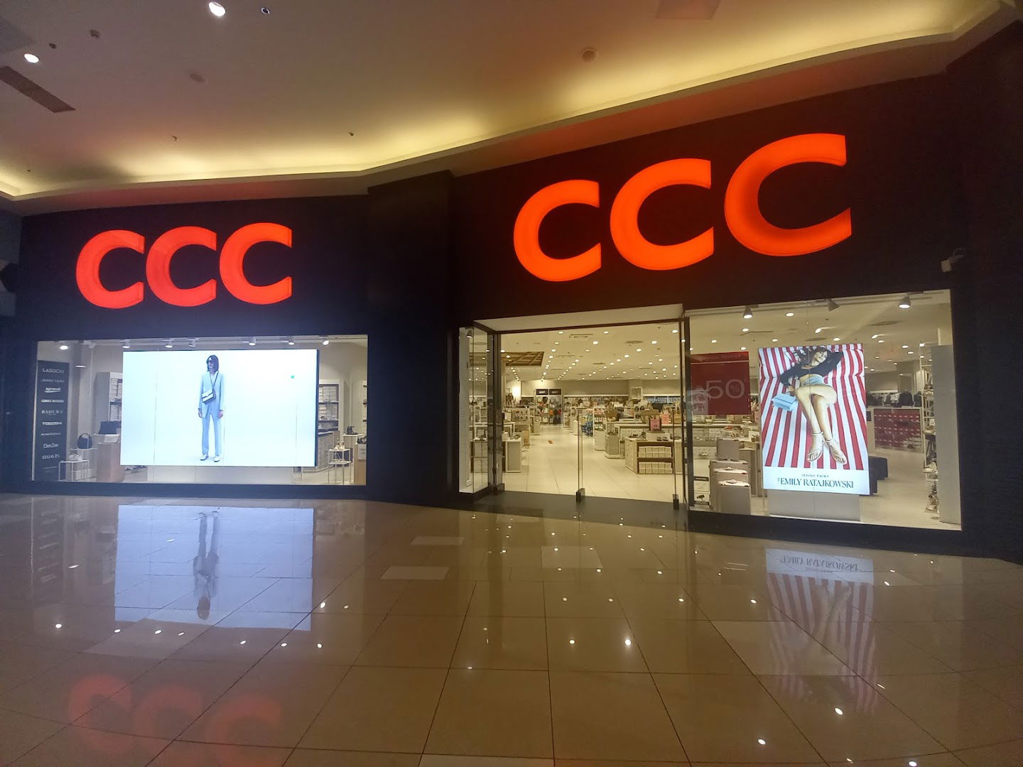 CCC