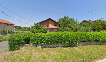 Izrada plastičnih vrečica