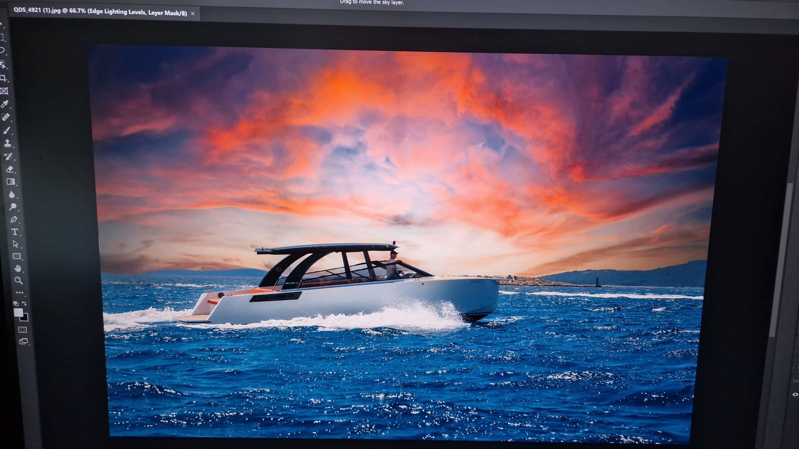 Charter Trogir - Boat rental and Excursions