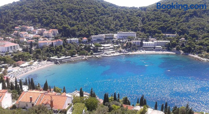 Rooms Kvestic, Dubrovnik