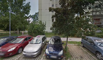 Victoria consulting d.o.o.