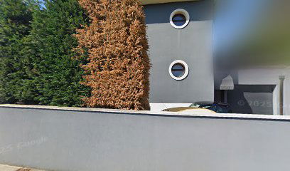 Lemon production d.o.o.