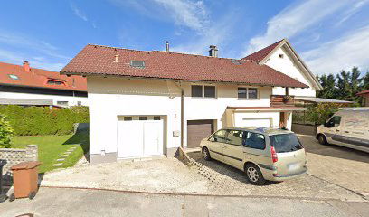 Avtoprevozništvo Logotrans, Sotlar Radivoj s.p.