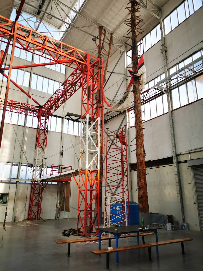 Montavar Metalna Lola d.o.o.