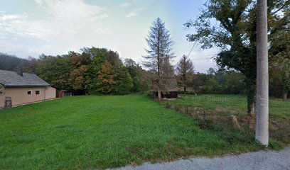 Vlahović Instalacije