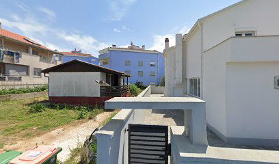 Grupa Ekologija d.o.o.