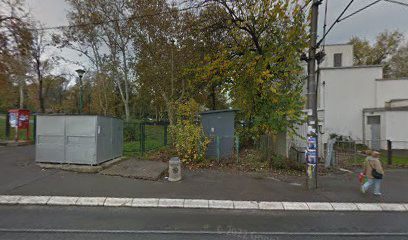 Трг ослобођења