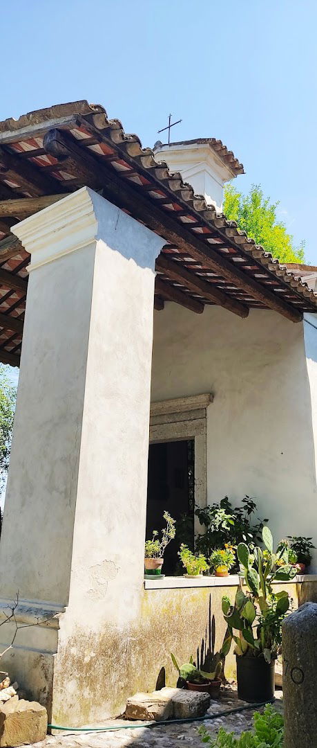 Chiesa di San Leonardo