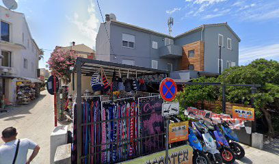 Bankomat - Auro Domus