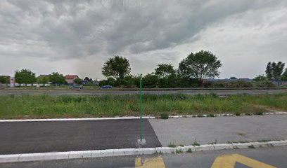 Privredna zona (izlaz)