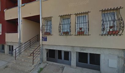 Jovana Deretica 5, Beograd, Srbija