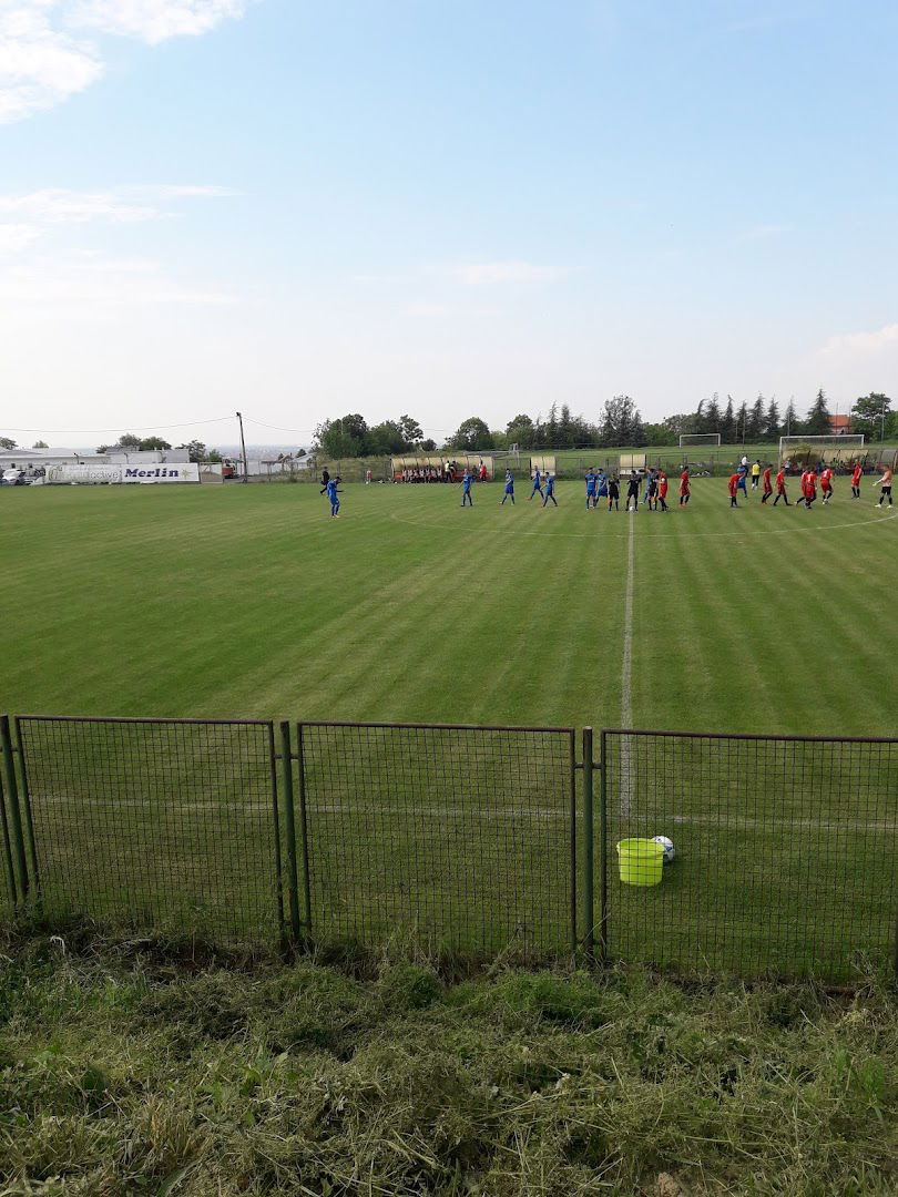 ФК "Звездара"