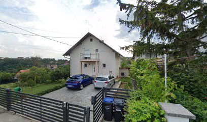 Drag-Art Dragičević