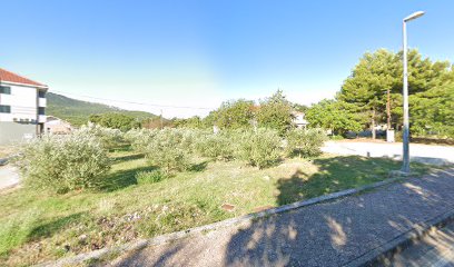 DUGOPOLJE KRIŽANJE 1