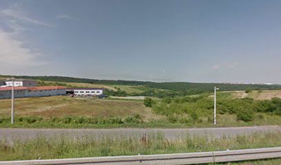 Novo Naselje (Rušanj)