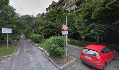 Planet Line 2002 D.O.O.