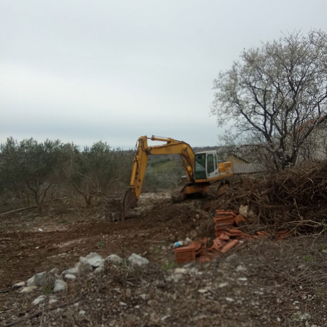 EZ-Engineering d.o.o.