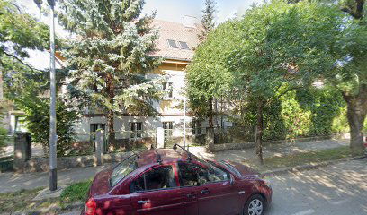 Aurora Service j.d.o.o.