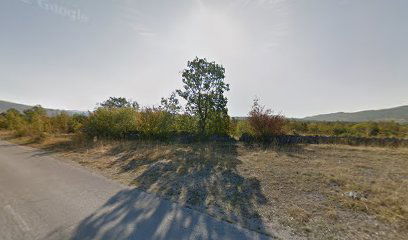 BRAČEVIĆI CENTAR 2