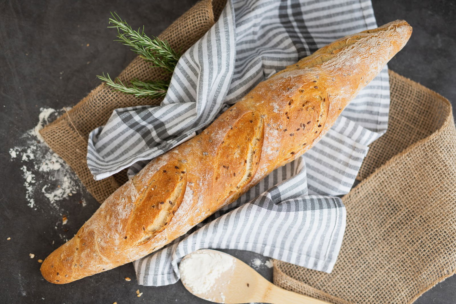 Babić pekara d.o.o.