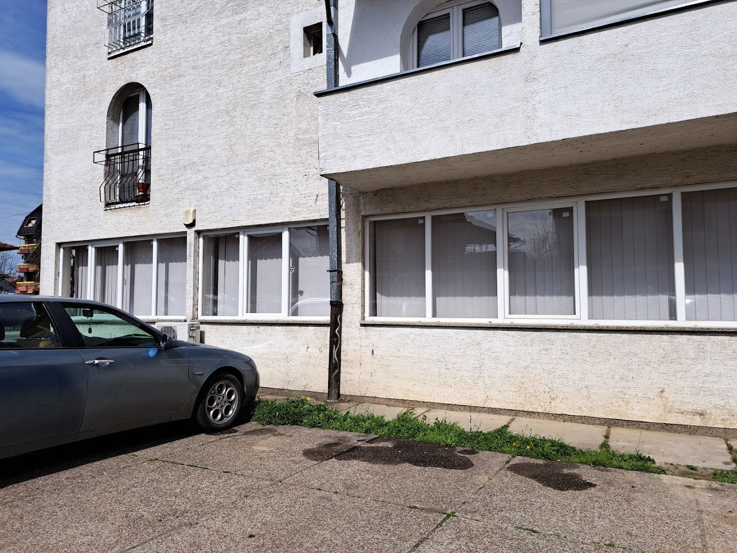 PIO RS Filijala Bosanska Dubica