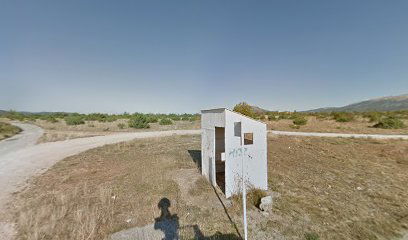 BRAČEVIĆI ŠUNDOVI 2