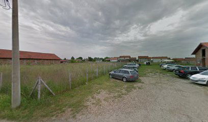 Brletić Auto Service