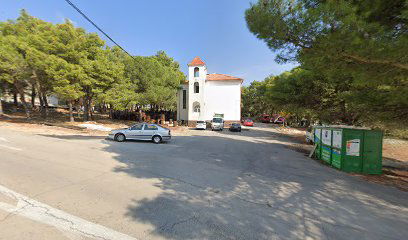 SEGET VRANJICA - OKRETIŠTE