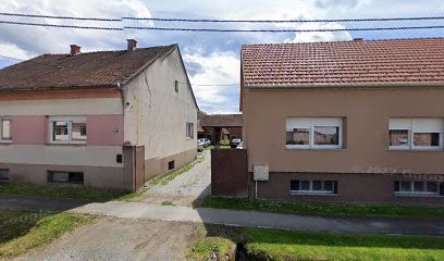 Germania Sport d.o.o.