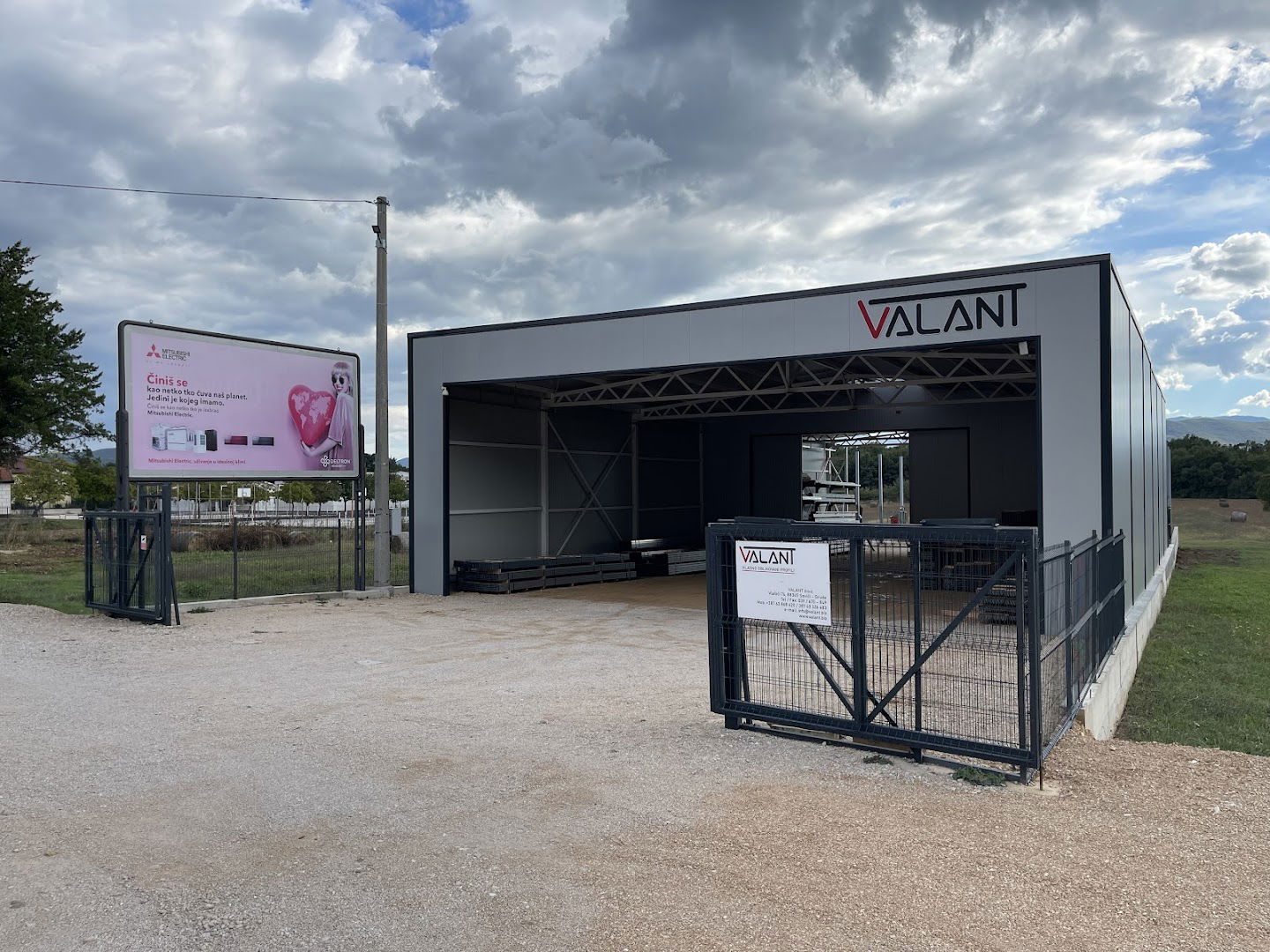 Valant d.o.o.