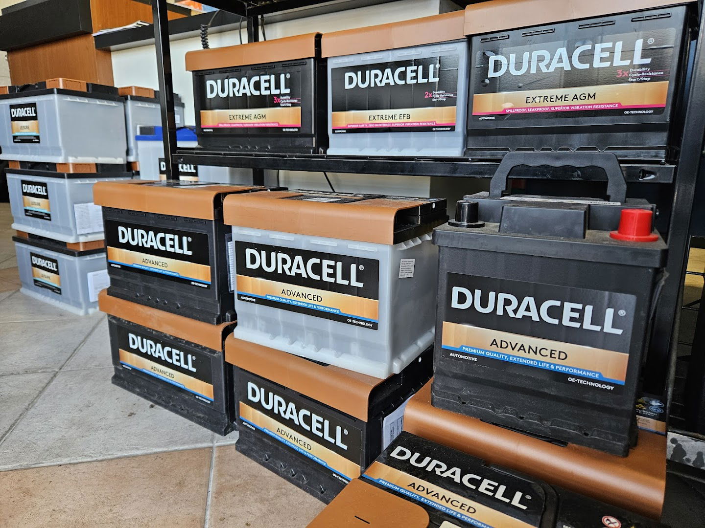 Meterize servis d.o.o.