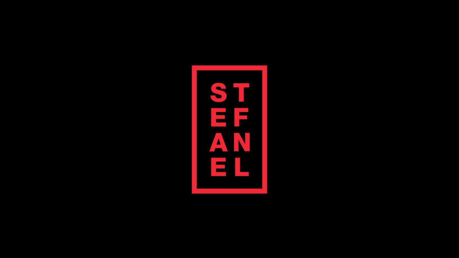 Stefanel