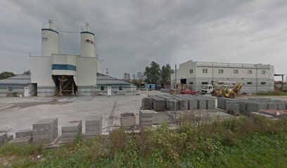 Promoter d.o.o Mladenovac