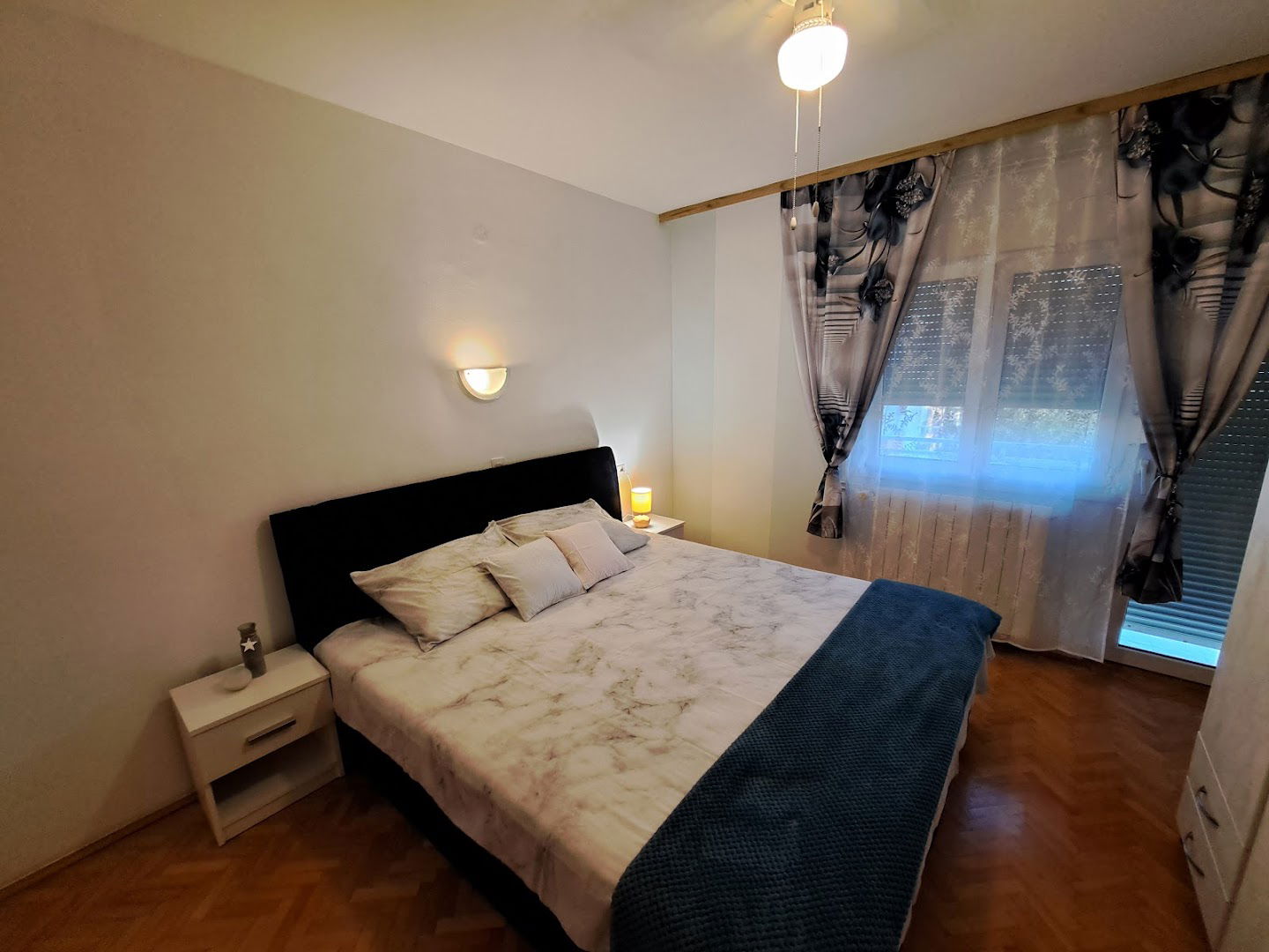 Apartman Martinovic
