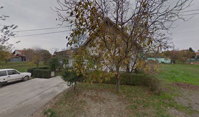 Auto Limarija,farbanje i poliranje vozila