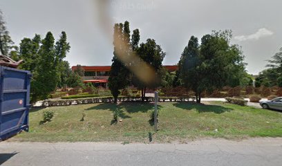 Osnovna škola „Miša Stojković“