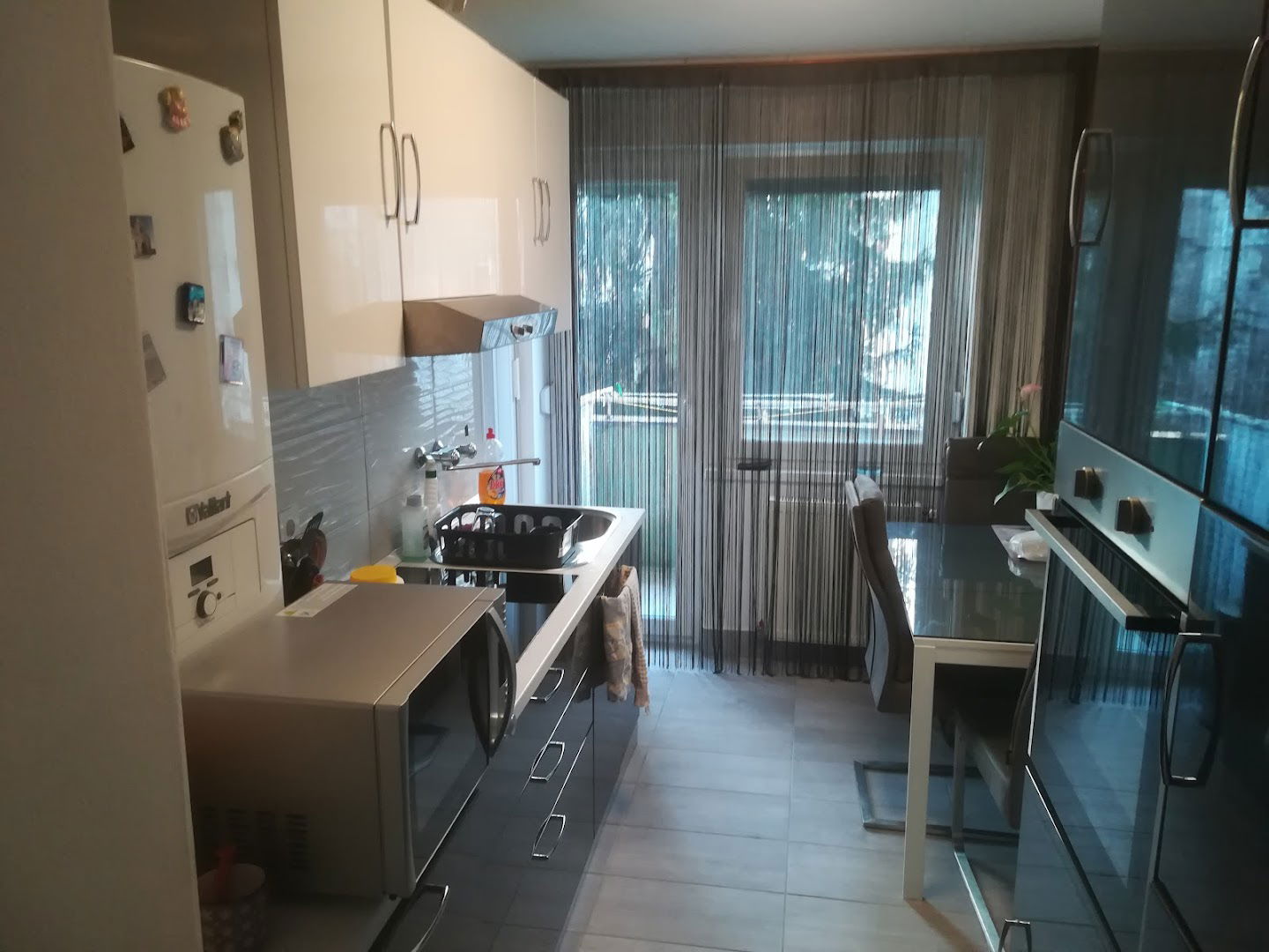 Apartman D&D*** Varaždin