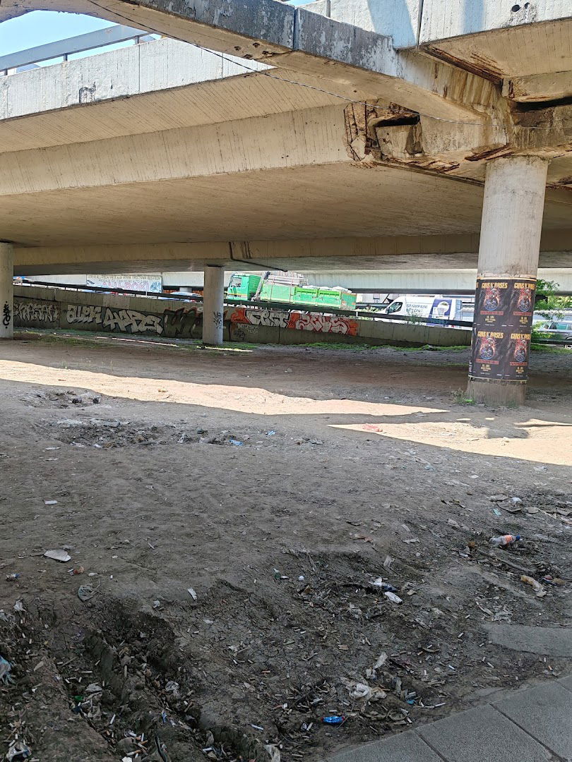 Аутокоманда одлазни