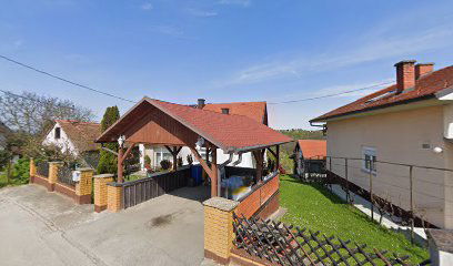 BRAVARSKA RADIONICA VL. IVAN SERTIĆ