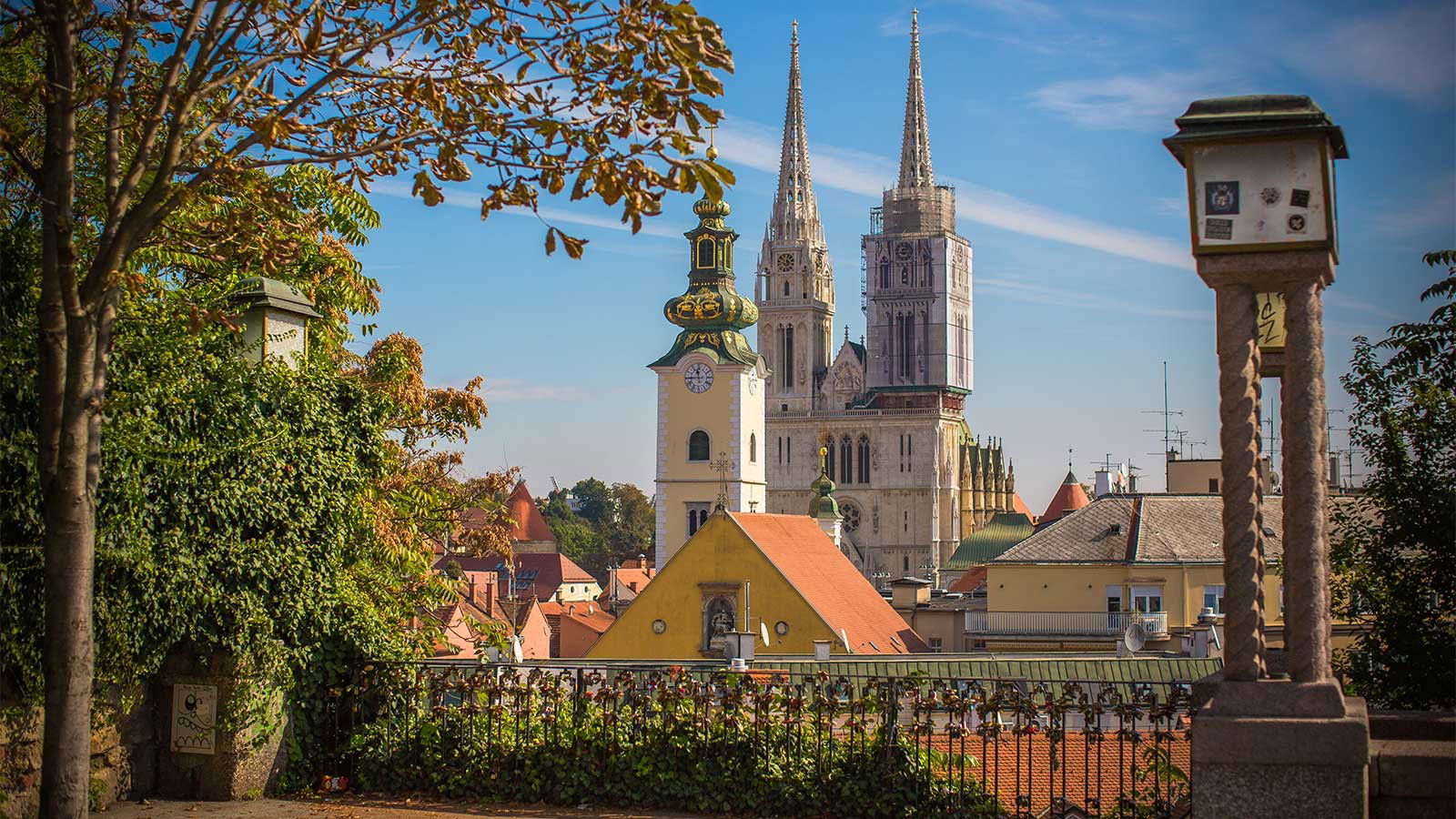 Incoming-Europe Adriatic