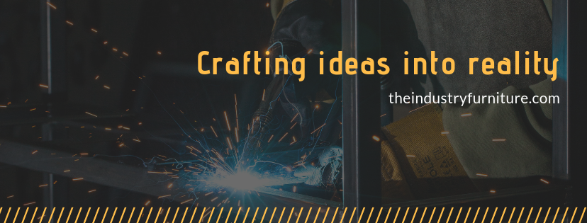 BPL & Trading Industry