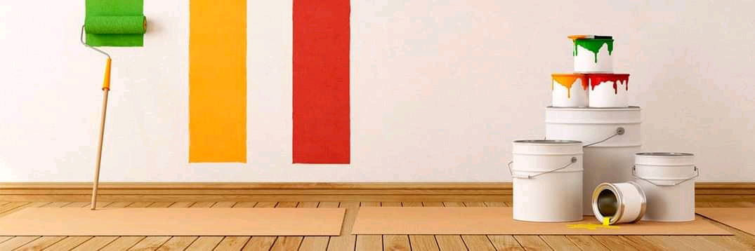 Majstor iz susjedstva d.o.o.