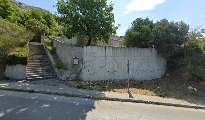 Church of St. George