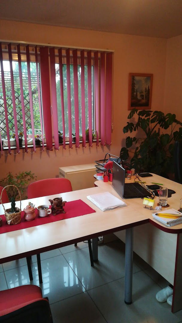 Стовариште Јахорина