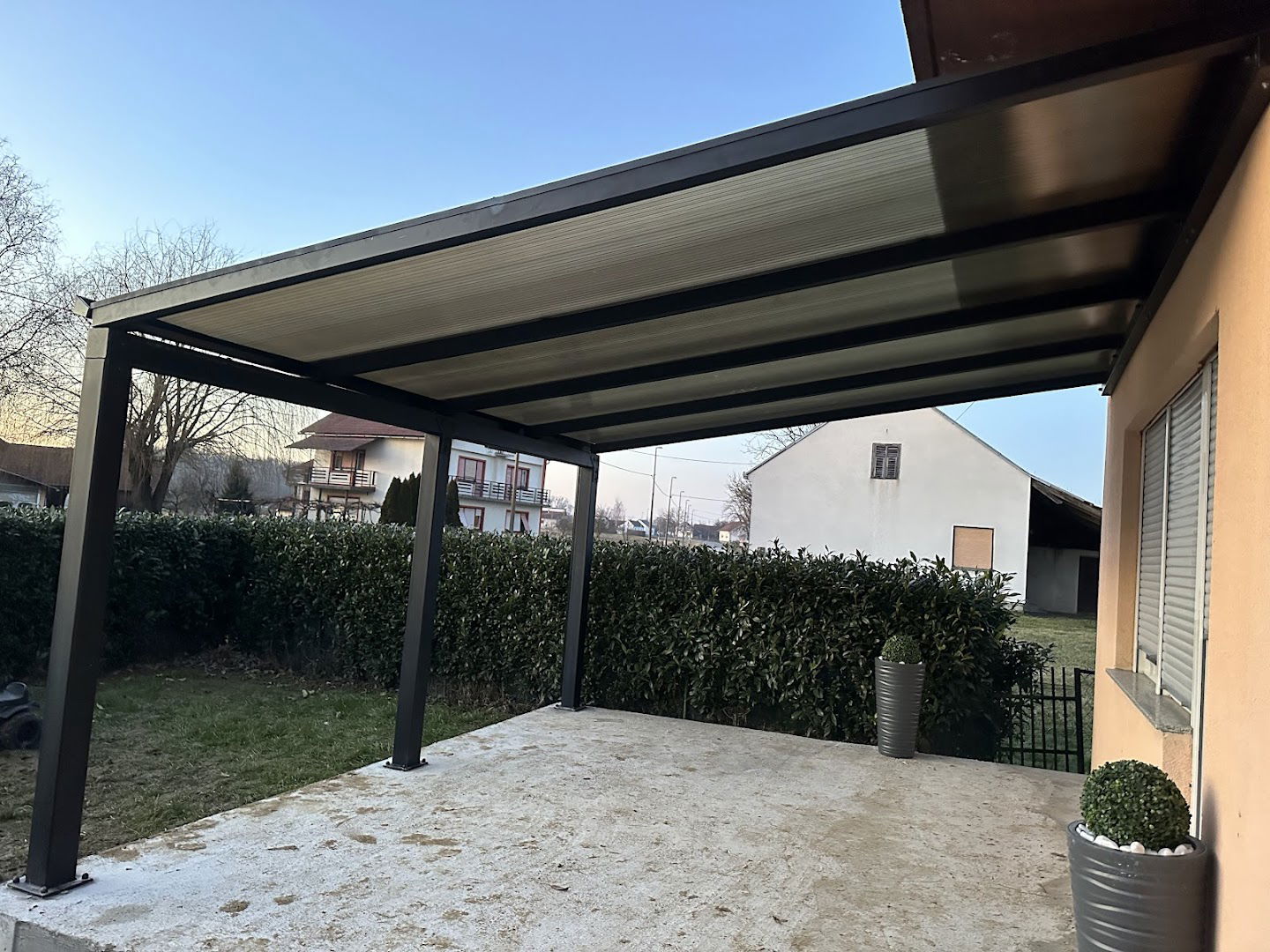 Welding Trade d.o.o.