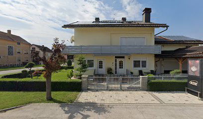 KOP-TRADE ELECTRONIC d.o.o.