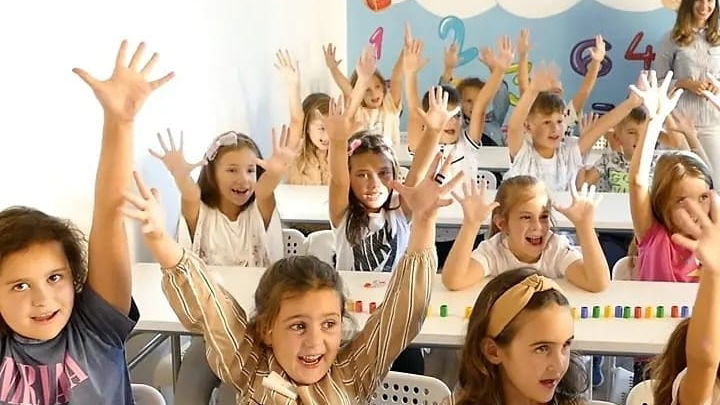 Superznalac/Superclever